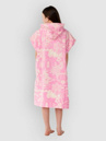 Rip Curl Mixed Girl Hooded Towel