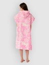 Rip Curl Mixed Girl Hooded Towel