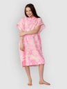 Rip Curl Mixed Girl Hooded Towel