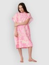 Rip Curl Mixed Girl Hooded Towel
