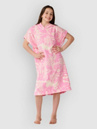 Rip Curl Mixed Girl Hooded Towel
