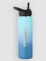 light aqua