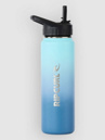 Rip Curl Logo Drink 710Ml/24Oz Fles