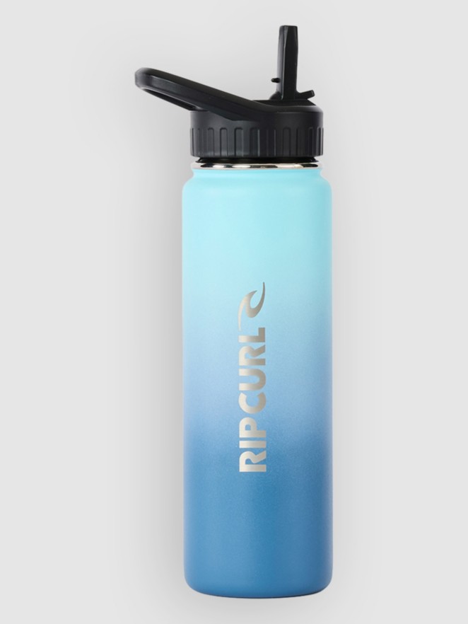 Rip Curl Logo Drink 710Ml/24Oz Fles