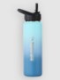 light aqua