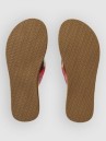 Rip Curl Freedom Plush Bloom Open Toe Sandals