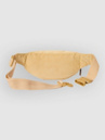 Rip Curl Small Cord Hip Bag