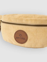 Rip Curl Small Cord Hip Bag