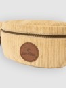 Rip Curl Small Cord Hip Bag