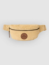 Rip Curl Small Cord Hip Bag