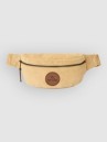 Rip Curl Small Cord Hip Bag