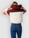 Rip Curl Keepsakes Bomber Jacket