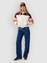 Rip Curl Keepsakes Bomber Jacket