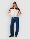 Rip Curl Keepsakes Bomber Jacket