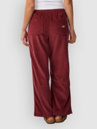 Rip Curl Keepsakes Washed Cord Pants