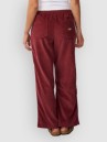 Rip Curl Keepsakes Washed Cord Pants