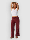 Rip Curl Keepsakes Washed Cord Pants