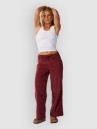 Rip Curl Keepsakes Washed Cord Pants