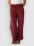 dark plum