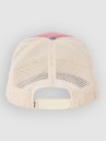 Rip Curl Mixed Yardage Trucker Cap