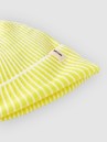 Rip Curl 2 Tone Ribbed Reg Beanie