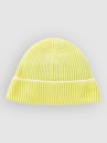 Rip Curl 2 Tone Ribbed Reg Beanie