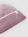 Rip Curl 2 Tone Ribbed Reg Beanie