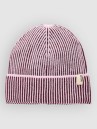 Rip Curl 2 Tone Ribbed Reg Beanie