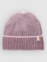 lilac/plum