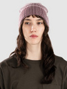 Rip Curl 2 Tone Ribbed Reg Bonnet