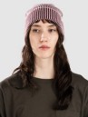 Rip Curl 2 Tone Ribbed Reg Bonnet