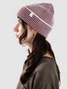Rip Curl 2 Tone Ribbed Reg Bonnet
