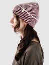 Rip Curl 2 Tone Ribbed Reg Bonnet