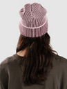 Rip Curl 2 Tone Ribbed Reg Bonnet