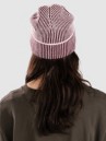 Rip Curl 2 Tone Ribbed Reg Bonnet