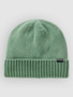 dusty green