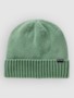 dusty green
