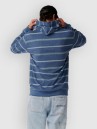 Rip Curl Grid Hoodie