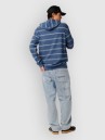 Rip Curl Grid Hoodie
