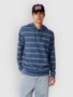 light navy