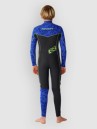 Rip Curl Dawn Patrol Cz 53 Kids Neoprenanzug