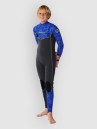 Rip Curl Dawn Patrol Cz 53 Kids Neoprenanzug