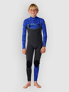 Rip Curl Dawn Patrol Cz 53 Kids Neoprenanzug