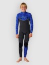 Rip Curl Dawn Patrol Cz 53 Kids Neoprenanzug