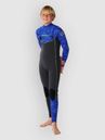Rip Curl Dawn Patrol Cz 43 Kids Combinaison