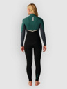 Rip Curl E-Bomb Zf 43 Gb Wetsuit
