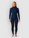Rip Curl E-Bomb Zf 43 Gb Wetsuit