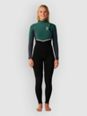 Rip Curl E-Bomb Zf 43 Gb Wetsuit