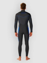 Rip Curl Dawn Patrol Cz 53 Wetsuit