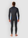 Rip Curl Dawn Patrol Cz 53 Wetsuit